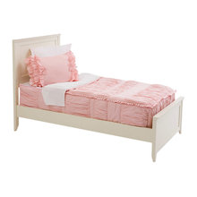 Wish List