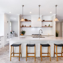Mediterranean Style