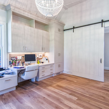 2014 HOBI Award for Outstanding Fairfield County Custom Home
