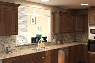 Kitchen Design