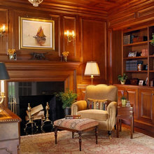hugh office