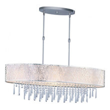 dning rom chandelier