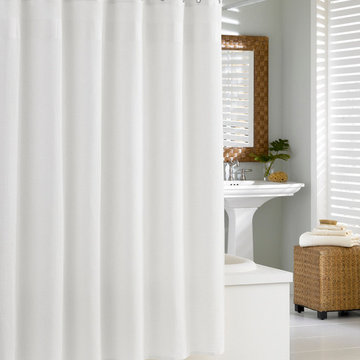 Rejuvenation: Bath