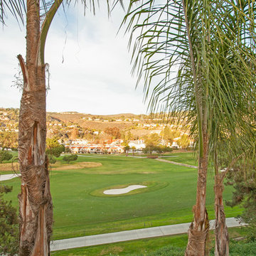 La Costa Ave – Carlsbad, CA