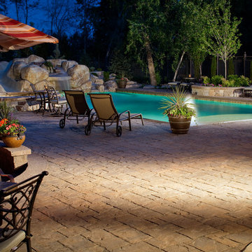 Belgard Design Gallery