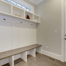 MudRoom
