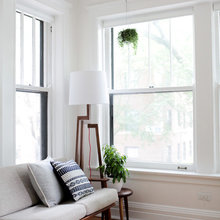 4112 Home Office