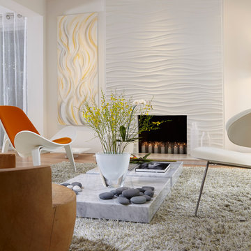 J Design Group - Coconut Grove - modern interior designer miami - South Miami