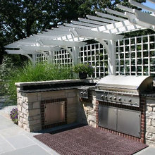 Awning Ideas