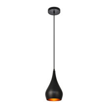 Kitchen Lighting