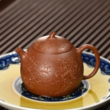 Chinese Teapot Shop in USA – Premium Traditional Teapots for Tea Enthusiasts