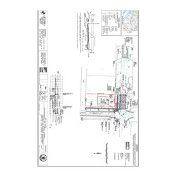 Sample site development plans - Products
