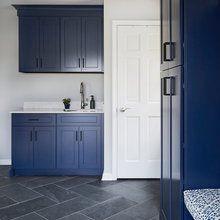 Mudroom