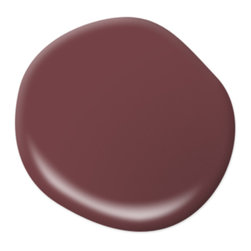Rumors MQ1-15 - Paint