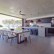 casa mare