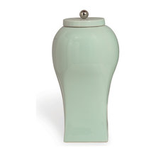 ceramic
