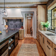 Dunwoody Kitchen