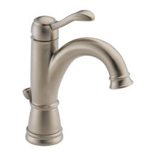 faucet- master BR