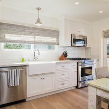 WIndow Treatments