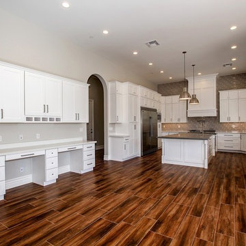 The Pecans Queen Creek Lot 54