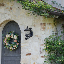Cottage Homes