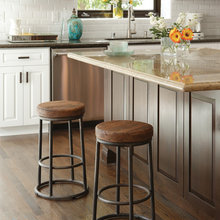 stools