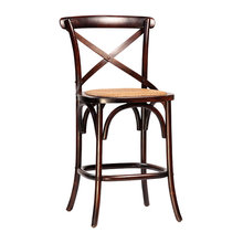 stools