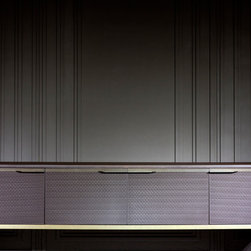 New Collection - Living Room Furniture