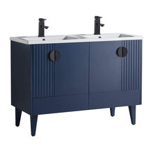 Design Cadence DC