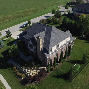 Estate Gray - Owens Corning Duration
