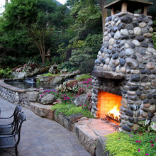 outdoor