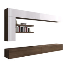 muebles tv