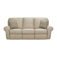 Motion Sofas For Mama