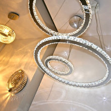 Lighting