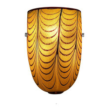 Light Fixtures