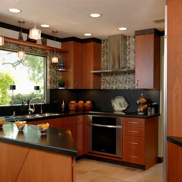 Poway- Design Studio West-Traci Taylor