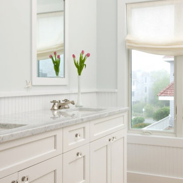 Whole Home Renovation