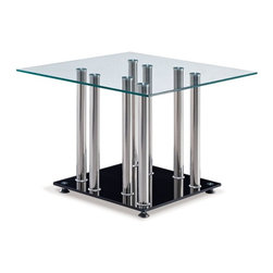 Tables - Coffee Tables