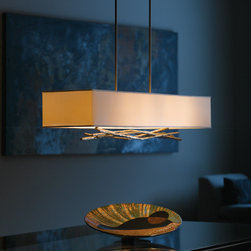 Hubbardton Forge - Products