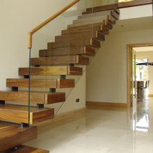 Copton Hall