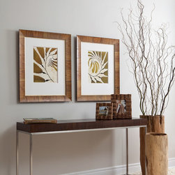 Our custom frame vendors - Products