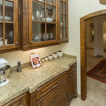 1 Finnish Court, Greenville, SC 29615 $799,615