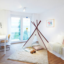 Kinderzimmer