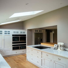 New home ideas...naginiy