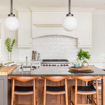 Elizabeth Kitchen
