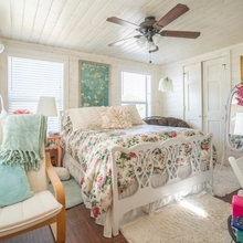 C bedroom ideas