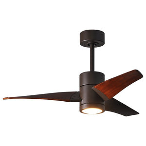 Avaston Ceiling Fan By Fanimation Fans Modern Ceiling Fans