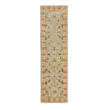 front hall rugs