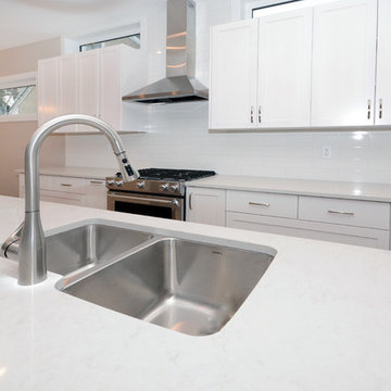 JOB 40366 - Edmonton
