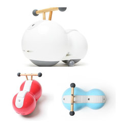 Accessories - Kids Toys And Games